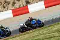 cadwell-no-limits-trackday;cadwell-park;cadwell-park-photographs;cadwell-trackday-photographs;enduro-digital-images;event-digital-images;eventdigitalimages;navarra;no-limits-trackdays;peter-wileman-photography;racing-digital-images;trackday-digital-images;trackday-photos